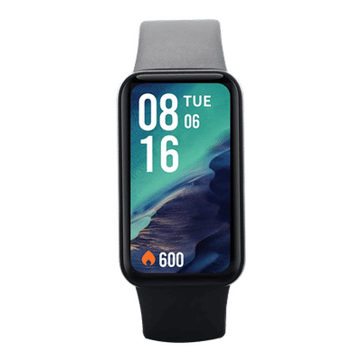 Fitness band under 3000 on sale